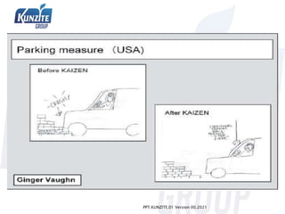 PPT.KUNZITE.01 Version 00.2021
 