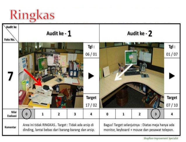 Gambar terkait