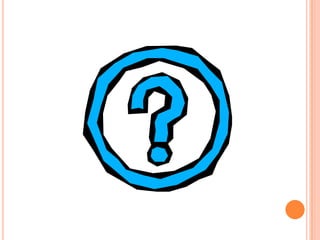 Kaizen – The Secret Weapon