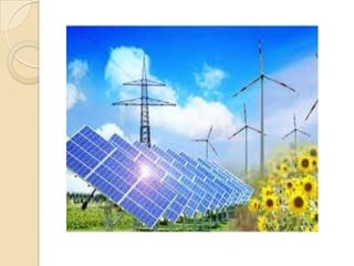 Kajang sustainable development