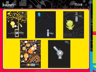 Print




        17
 