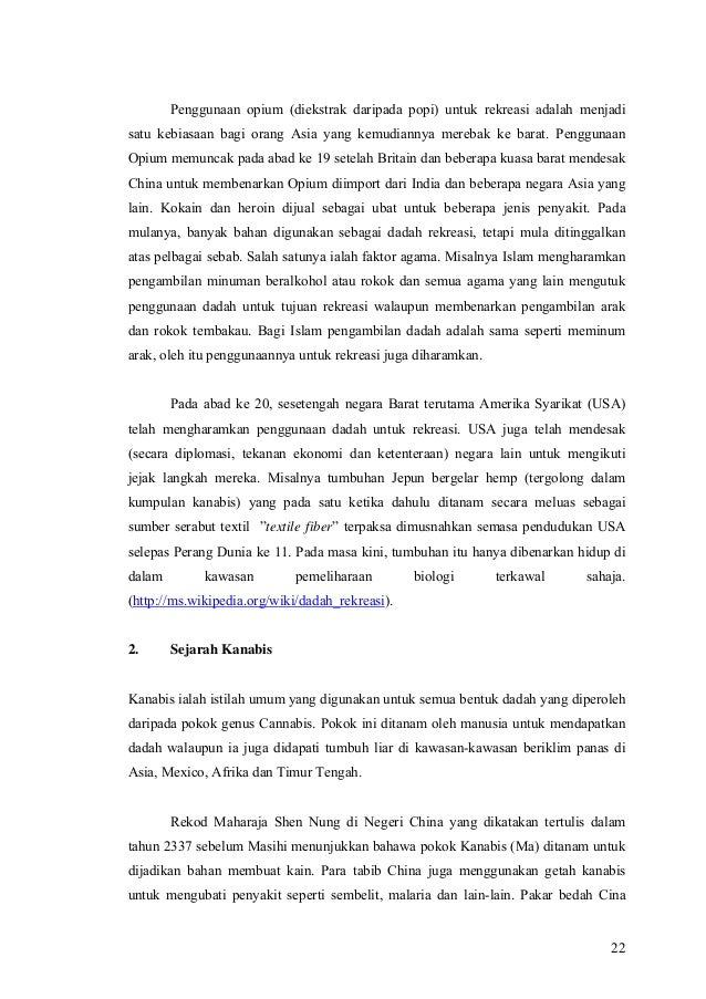 Kajian pembinaan-modul-untuk-mencegah-penyalahgunaan-dadah 