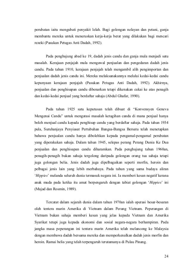 Kajian pembinaan-modul-untuk-mencegah-penyalahgunaan-dadah 