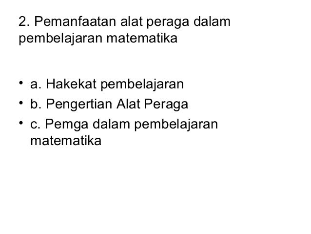 Kajian teori-dan-hipotesis-tindakan-dalam-ptk