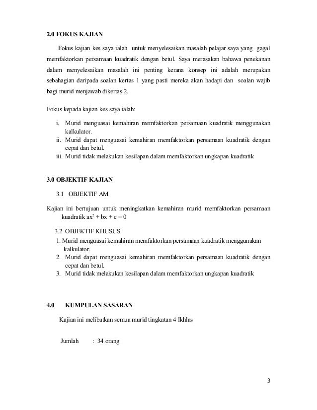 Kajian tindakan-complete 2014.doc (ilyane)