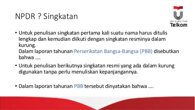 Kajian 2 1 latar belakang