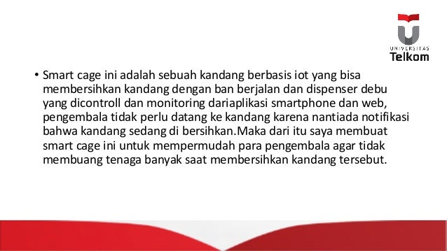 Kajian 2 1 latar belakang