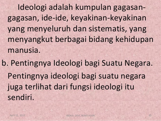 Kajian Bahan Sem 1 Guru