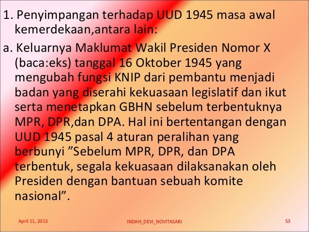 Kajian Bahan Sem 1 Siswa