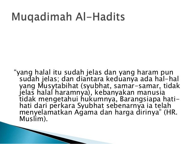 Boleh Tidak Salat Tapi Belum Mandi Wajib Tribun Lampung