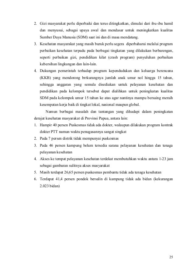 Hamil Pada Usia 40an Dr Zubaidi Hj Ahmad Menulis