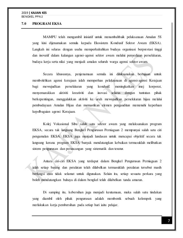 Jawapan Kajian Kes Jtksm  malaykiews