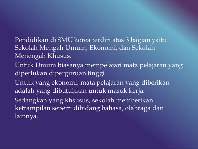Pendidikan Jasmani Dan Olahraga Pengertian Pendidikan