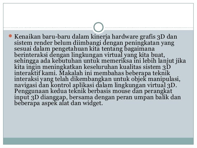 Menarik Pertanyaan Tentang Sumber Hukum Formil Dan Materil