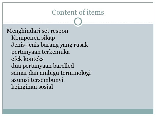 Popular 15+ Pertanyaan Tentang Implementasi Kebijakan