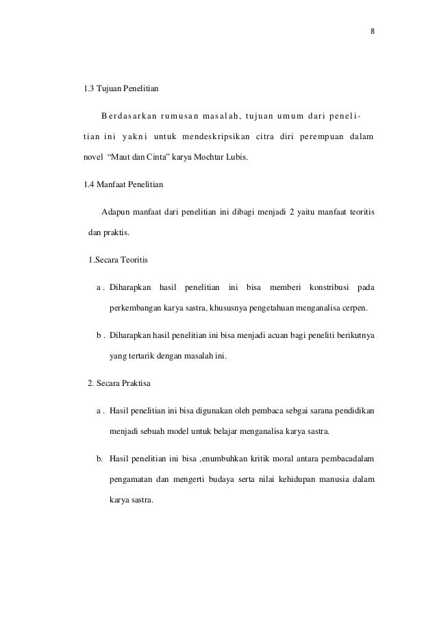 Kajian maut dan cinta new