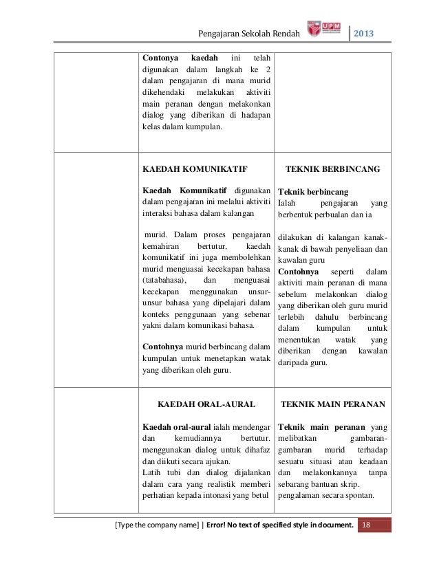 Soalan Tatabahasa Darjah 2 - Persoalan n
