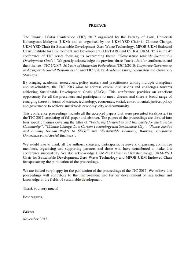 Kajian Perbandingan Antara Undang Undang Keterangan Mahkamah Syariah