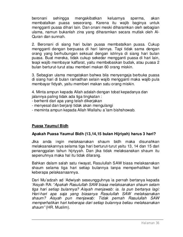 Puasa 1 Muharam Hukumnya - Kono Trimo Puasa 1 Muharam Hukumnya - Kono Trimo