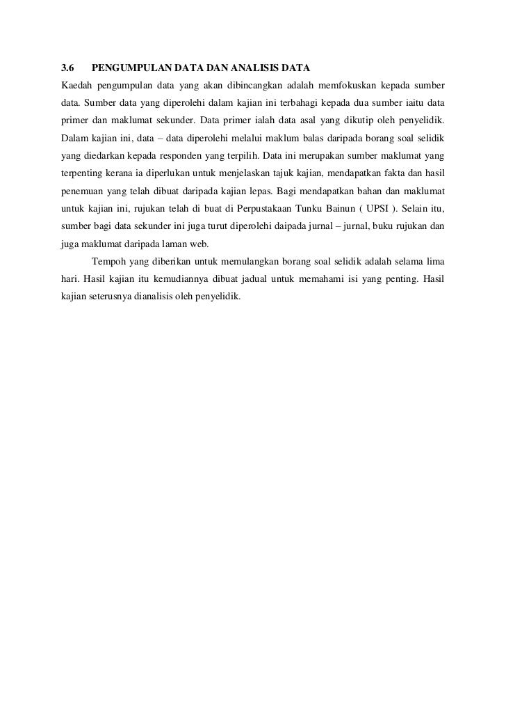 Kajian Sekolah Masyarakat