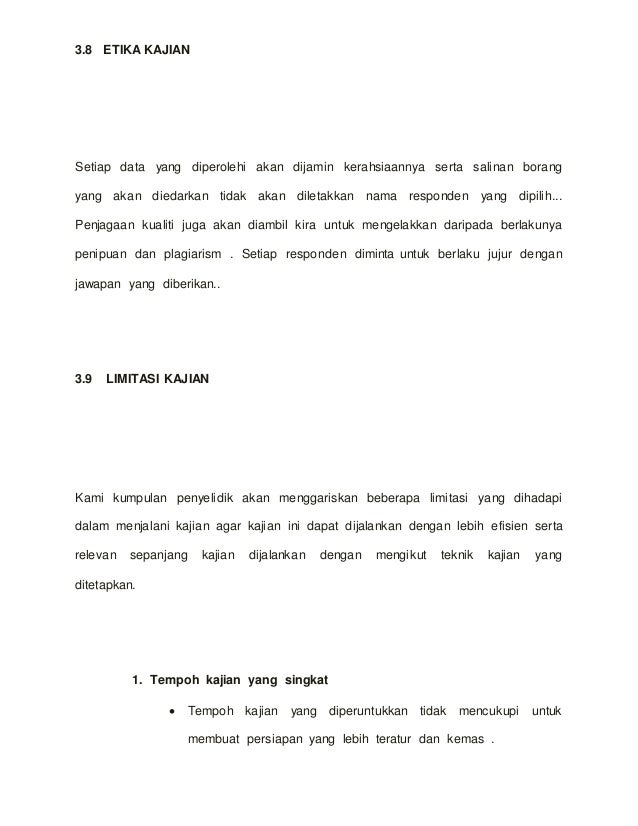 KAJIAN TAHAP PENGETAHUAN PENYAKIT HIV AIDS DALAM KALANGAN KAJIAN TAHAP PENGETAHUAN PENYAKIT HIV AIDS DALAM KALANGAN