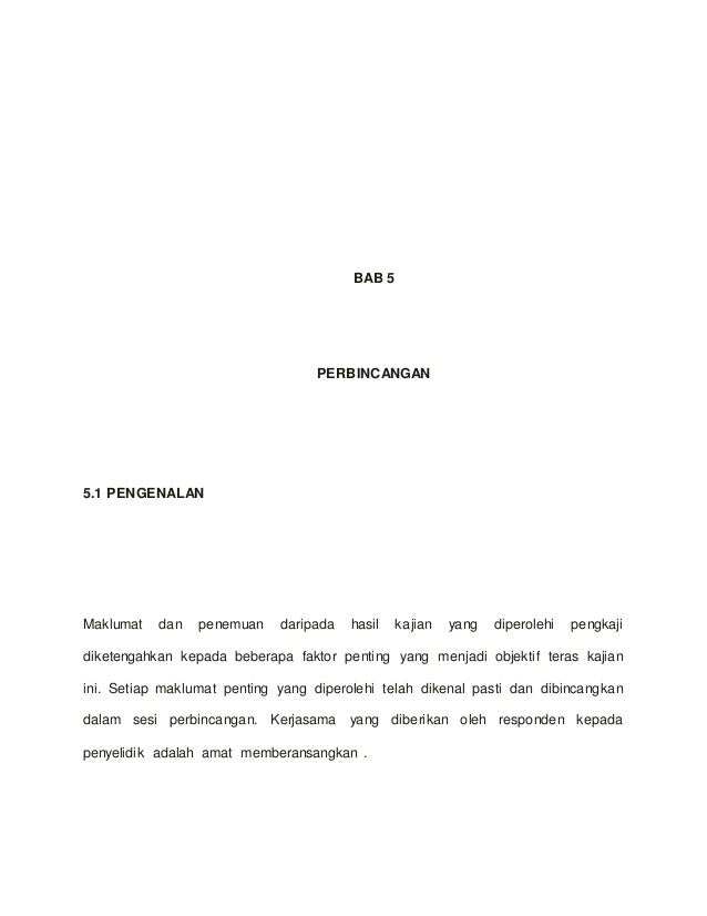 KAJIAN TAHAP PENGETAHUAN PENYAKIT HIV AIDS DALAM KALANGAN 
