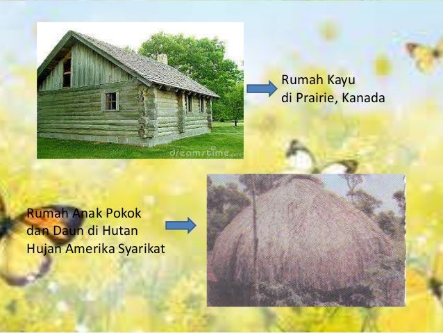 Kajian tempatan darjah 4