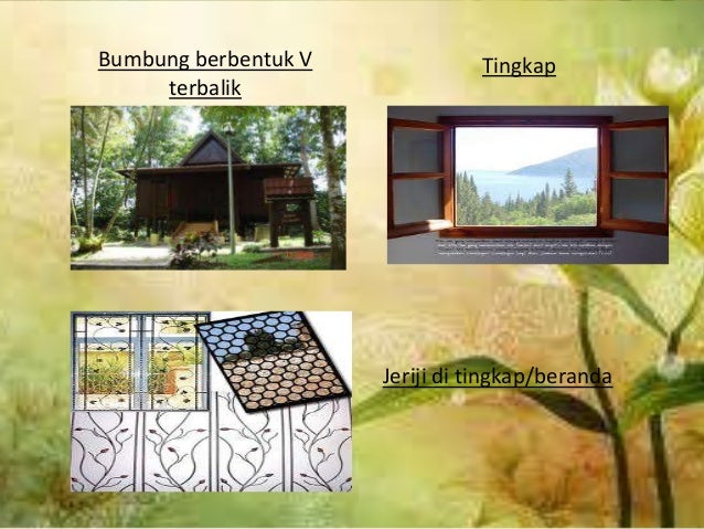 Kajian tempatan darjah 4