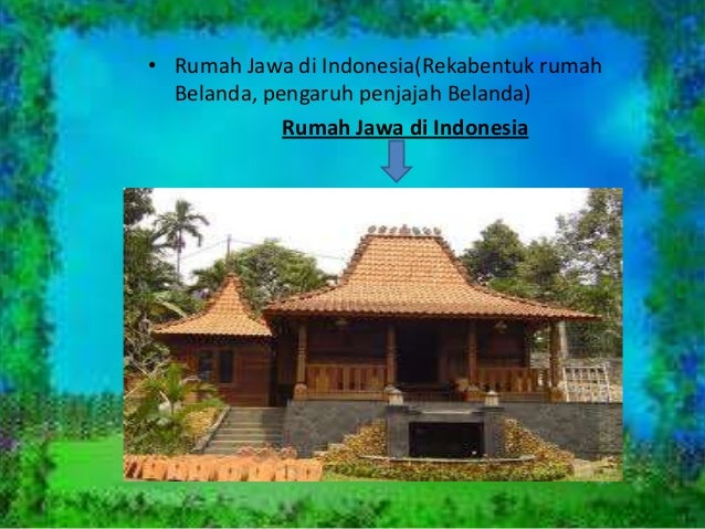 Kajian tempatan darjah 4
