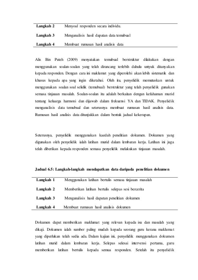 Contoh Soalan Komsas Novel Spm - Contoh 0917