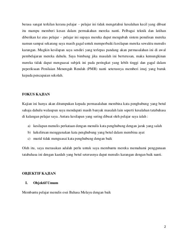 Cara Membuat Surat Bagi Kegunaan Kelas