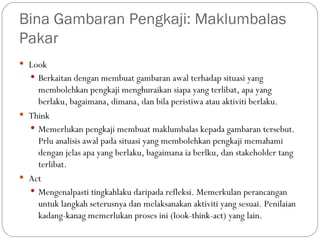 Kajian Tindakan Dalam Pendidikan Upload