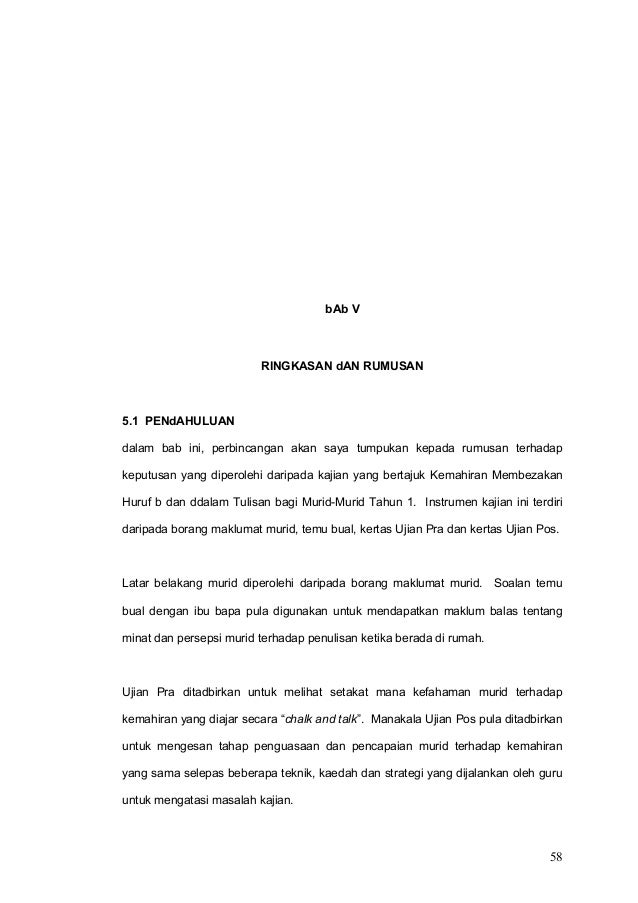 Kajian tindakan (hbef4303) (autosaved)