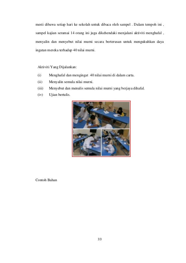 Meningkatkan Kemahiran Mengingat, Mengesan dan Menulis 