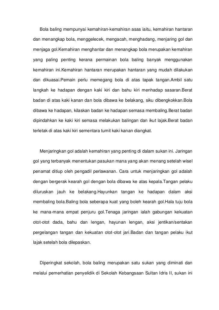 Proposal Kajian Tindakan Repaired Doc