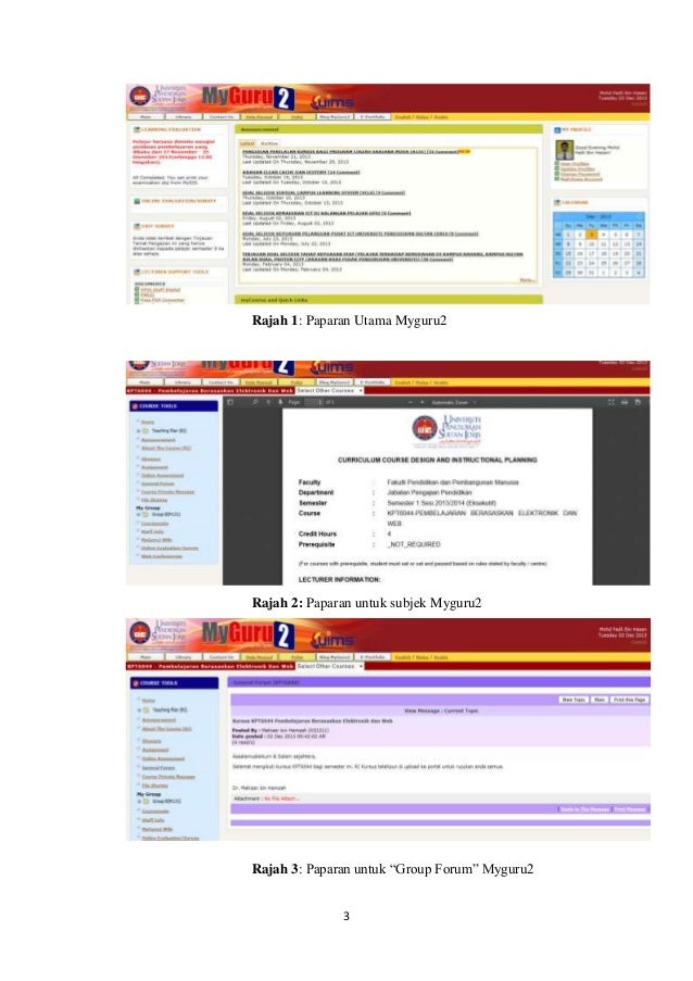 my guru upsi portal