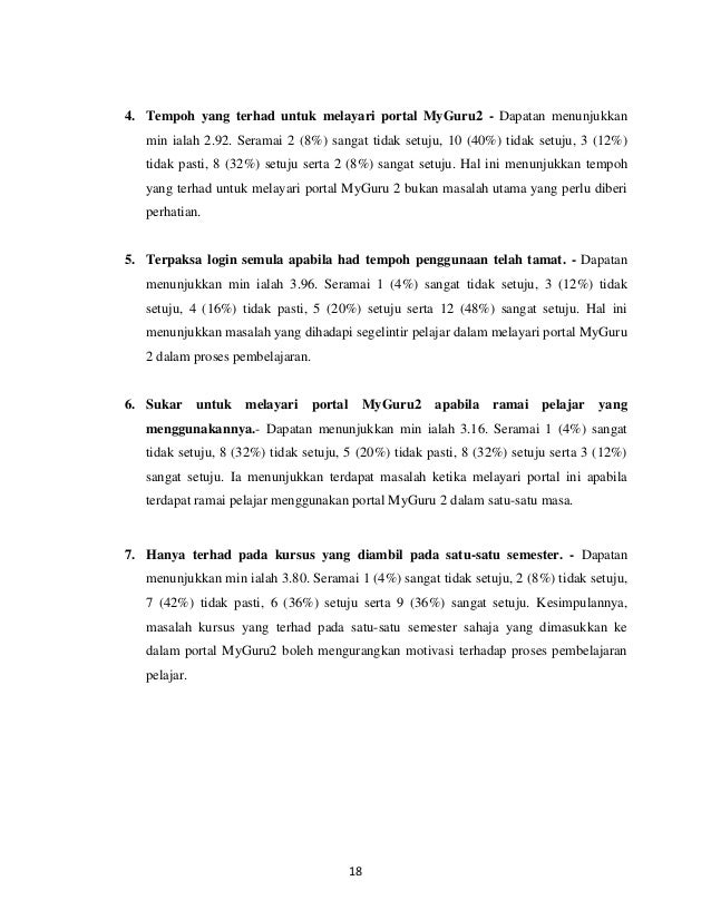 Kajian Tinjauan Myguru 2 Upsi Kpt6044