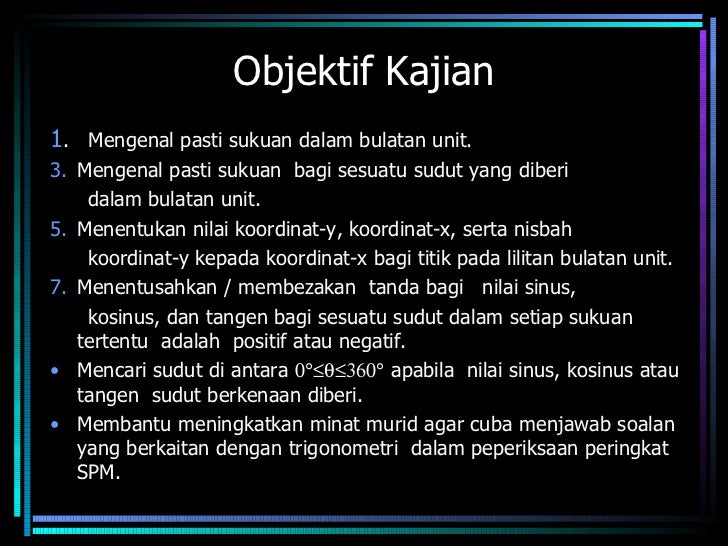 Kajianunic Kajianunic