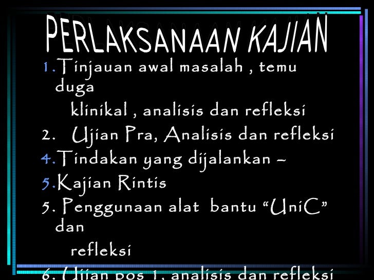 Kajianunic