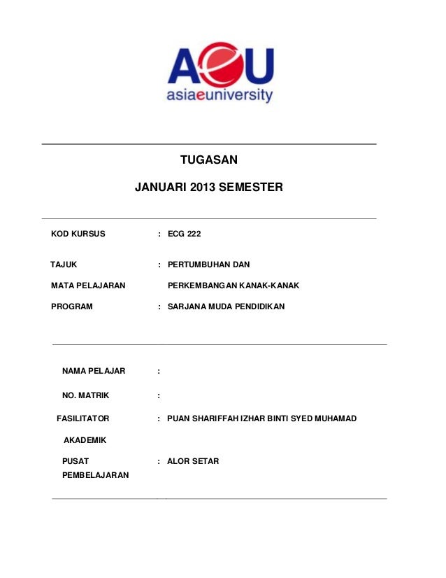 Soalan Kaji Selidik Kecerdasan Emosi - Kecemasan k Soalan Kaji Selidik Kecerdasan Emosi - Kecemasan k