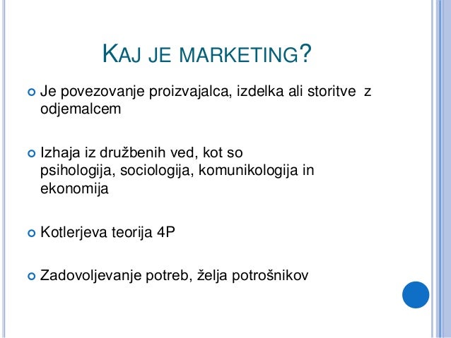 Kaj je aplikacija twoo kaj je aplikacija twoo