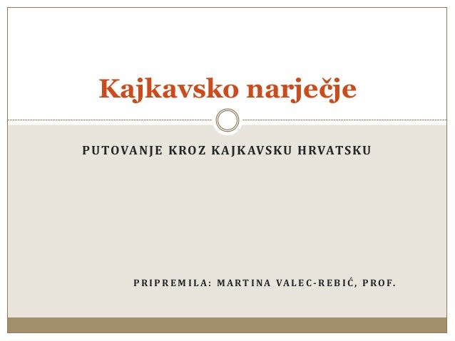 Hrvatska Moderna
