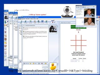 http://www.seniorweb.nl/leren/cursus.asp?CursusID=14&Type1=Inleiding 
