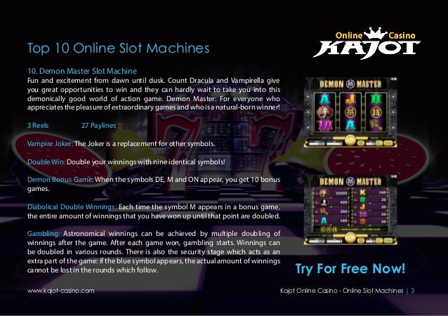 agen slot welcome bonus 100