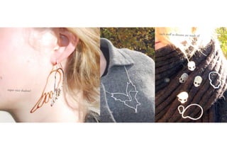 such stuff as dreams are ma
                                                de of




super nice shadow!
 