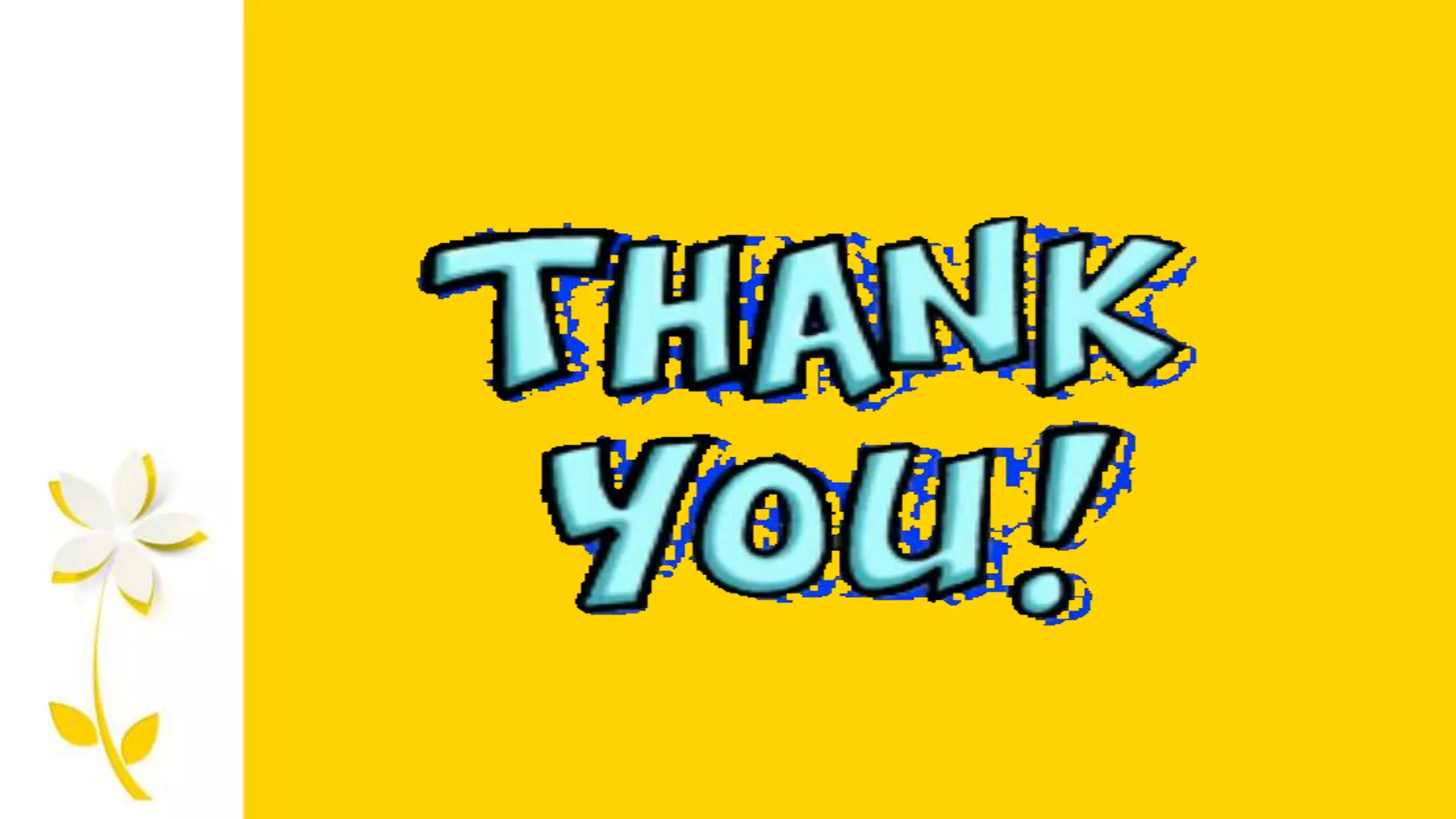 cardiac output monitoring