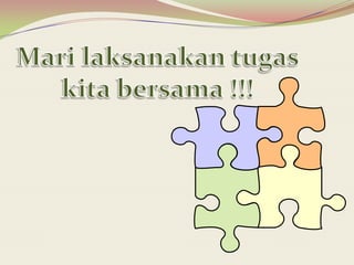 Kakanwil   ranham2011