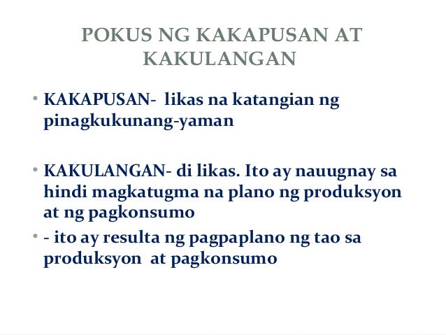 dahilan ng paglaki ng populasyon Ano ano kaya ang mga dahilan ng pagbabago sa populasyon ng pamayanan sa panahon ng amerikano. dahilan ng paglaki ng populasyon Ano ano kaya ang mga dahilan ng pagbabago sa populasyon ng pamayanan sa panahon ng amerikano.
