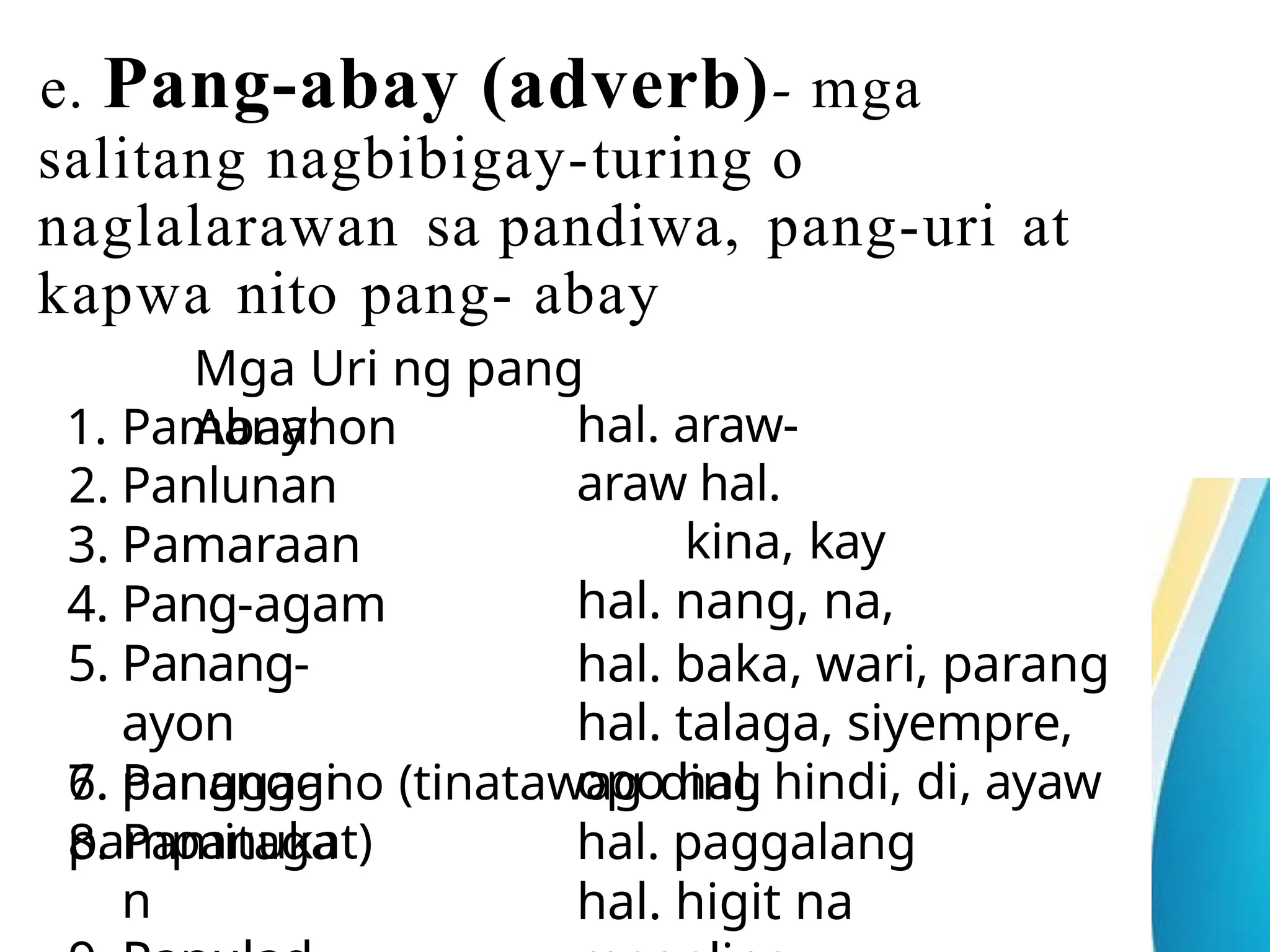 KAKAYAHANG-LINGGUWISTIKO hahahdgdhvdvdgd | PPTX