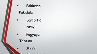 Sambitla Example KOMPANanaliksikkakayahang-linguwistik (1).pptx